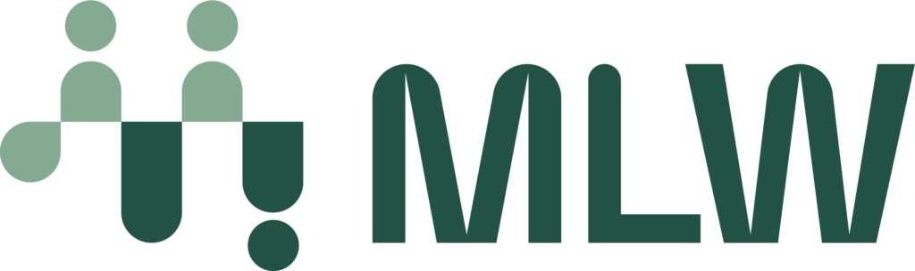 Malawi Liverpool Wellcome Research Programme