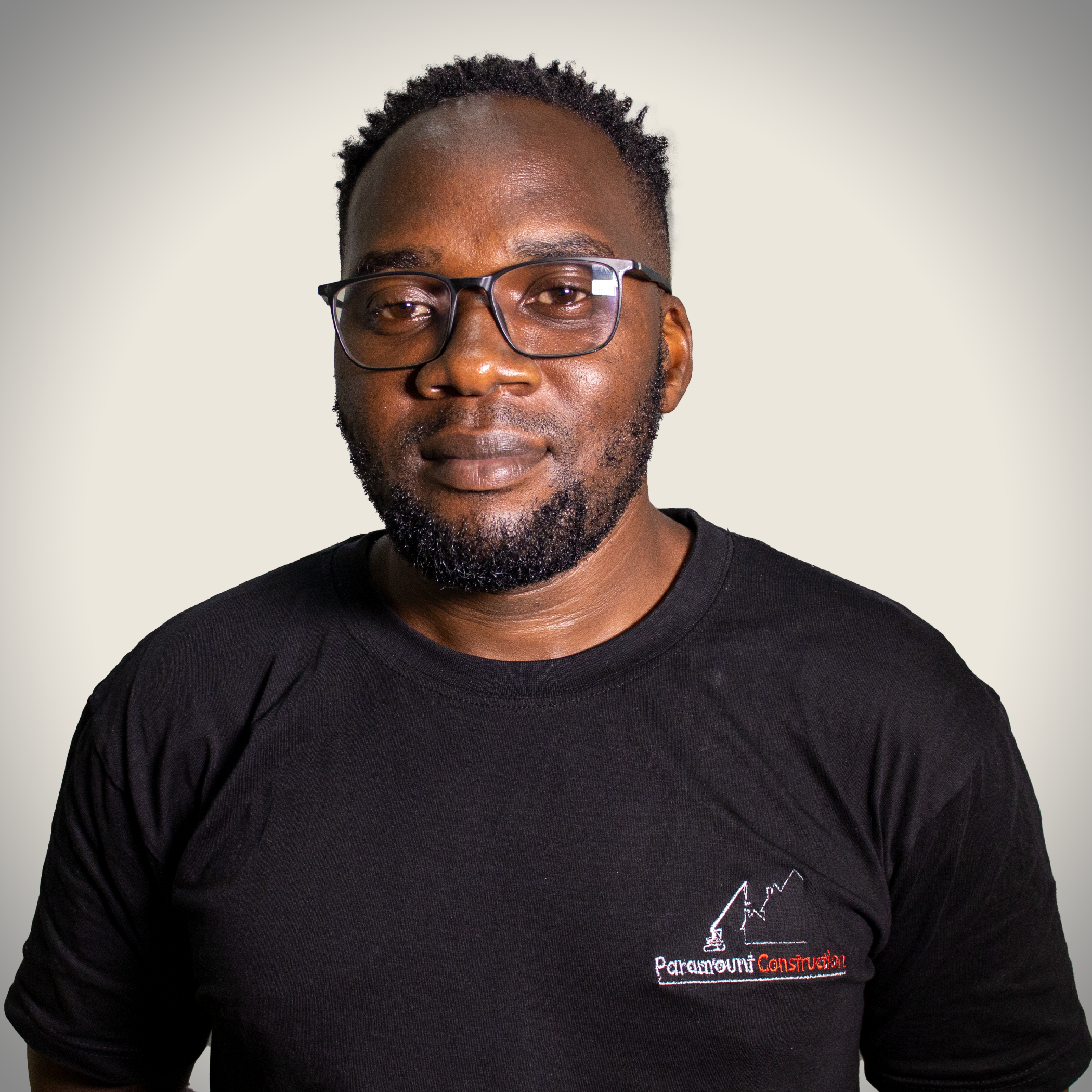 Joseph T Phiri Profile Picture