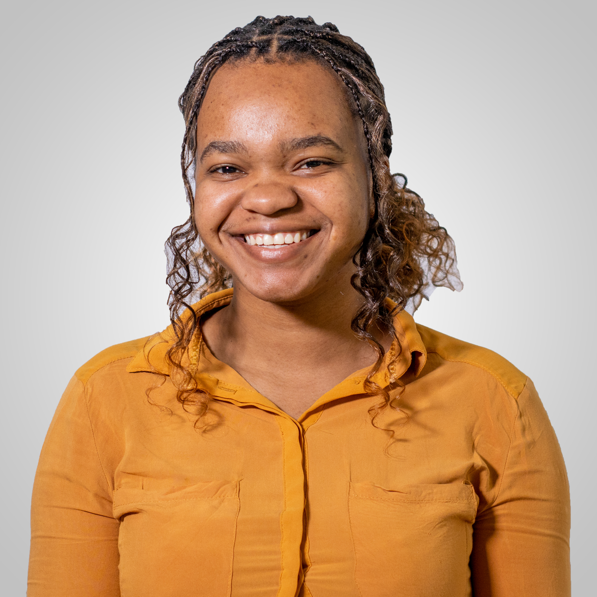 Memory Mvula Profile Picture