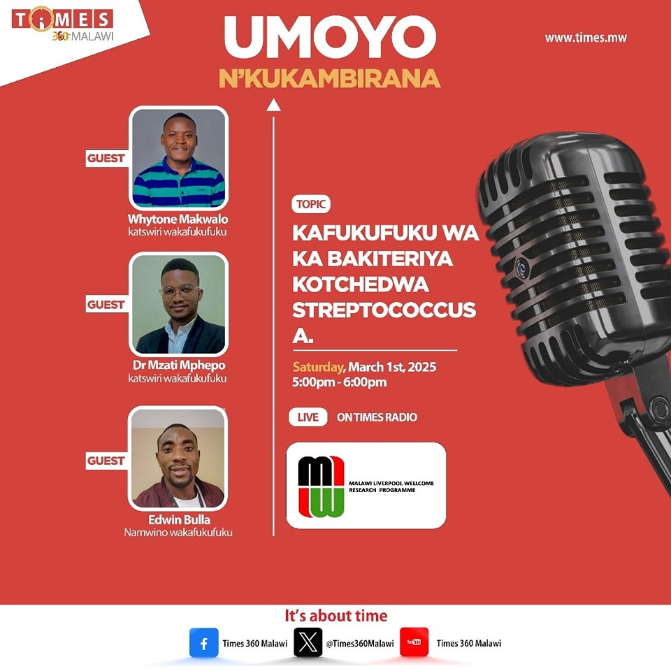 Podcast image