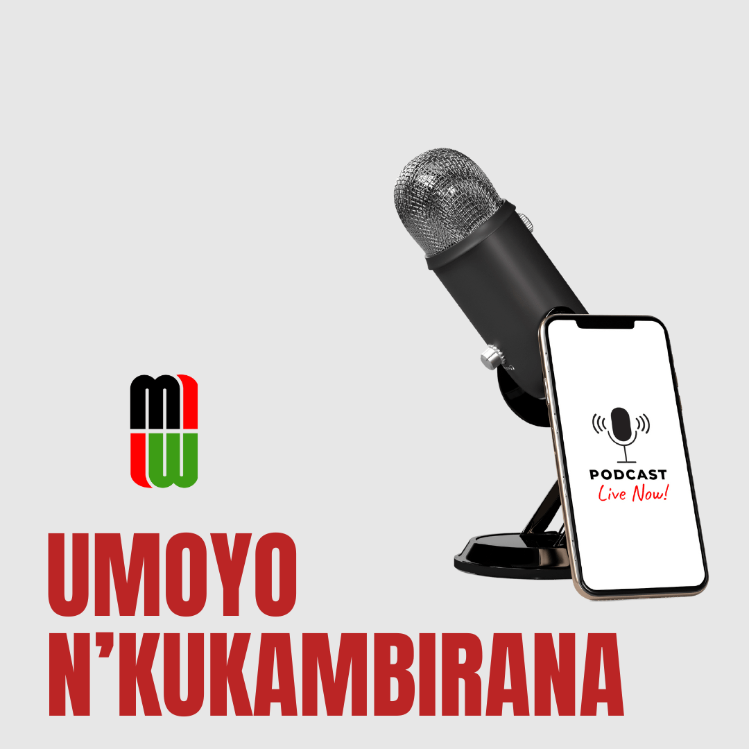 Podcast image