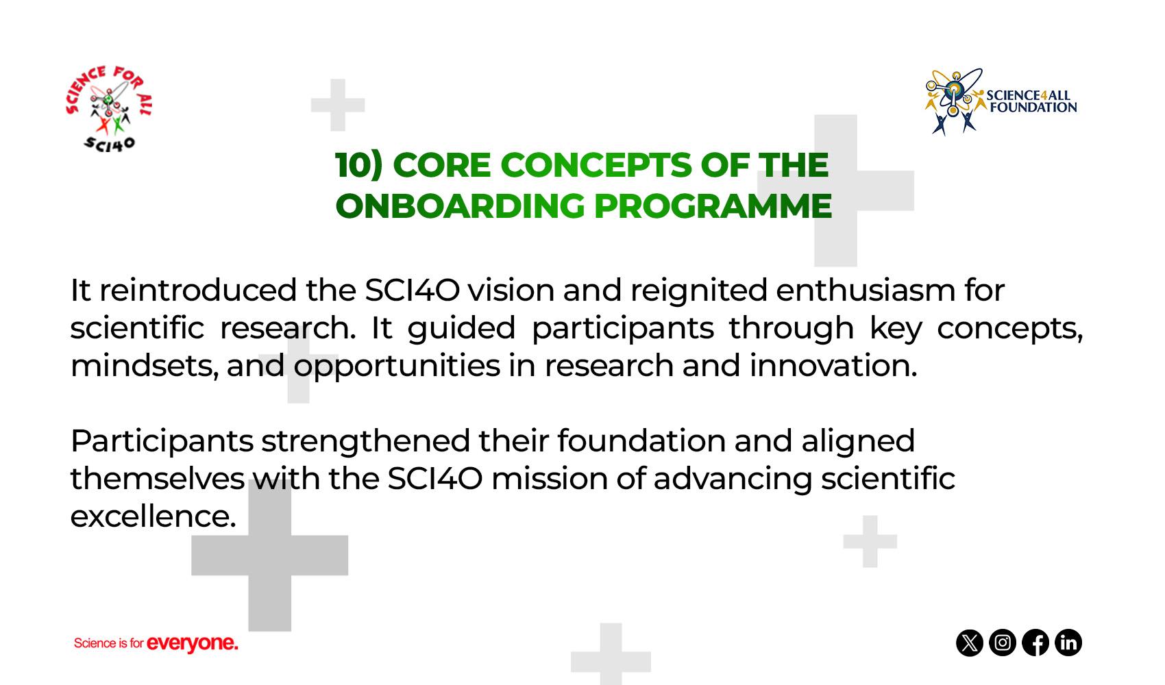 SLIDE 10 a