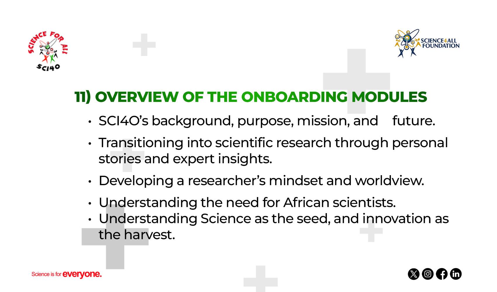 SLIDE 11 a