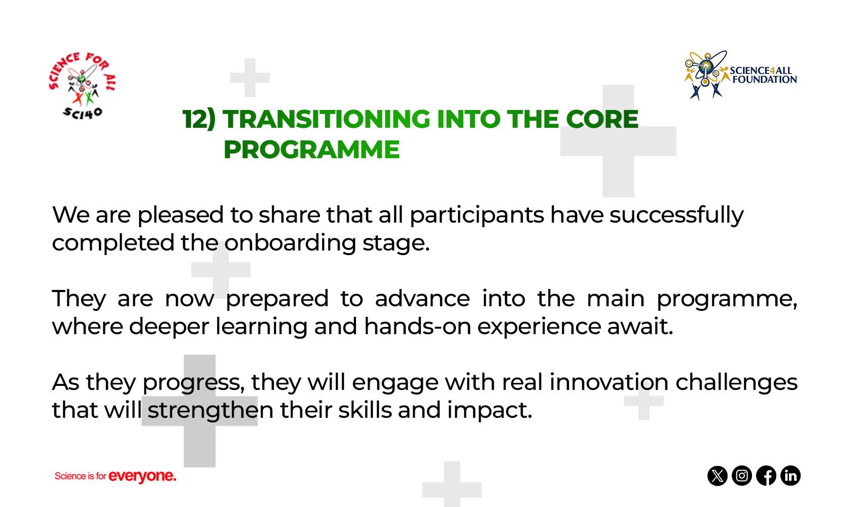 SLIDE 12 a