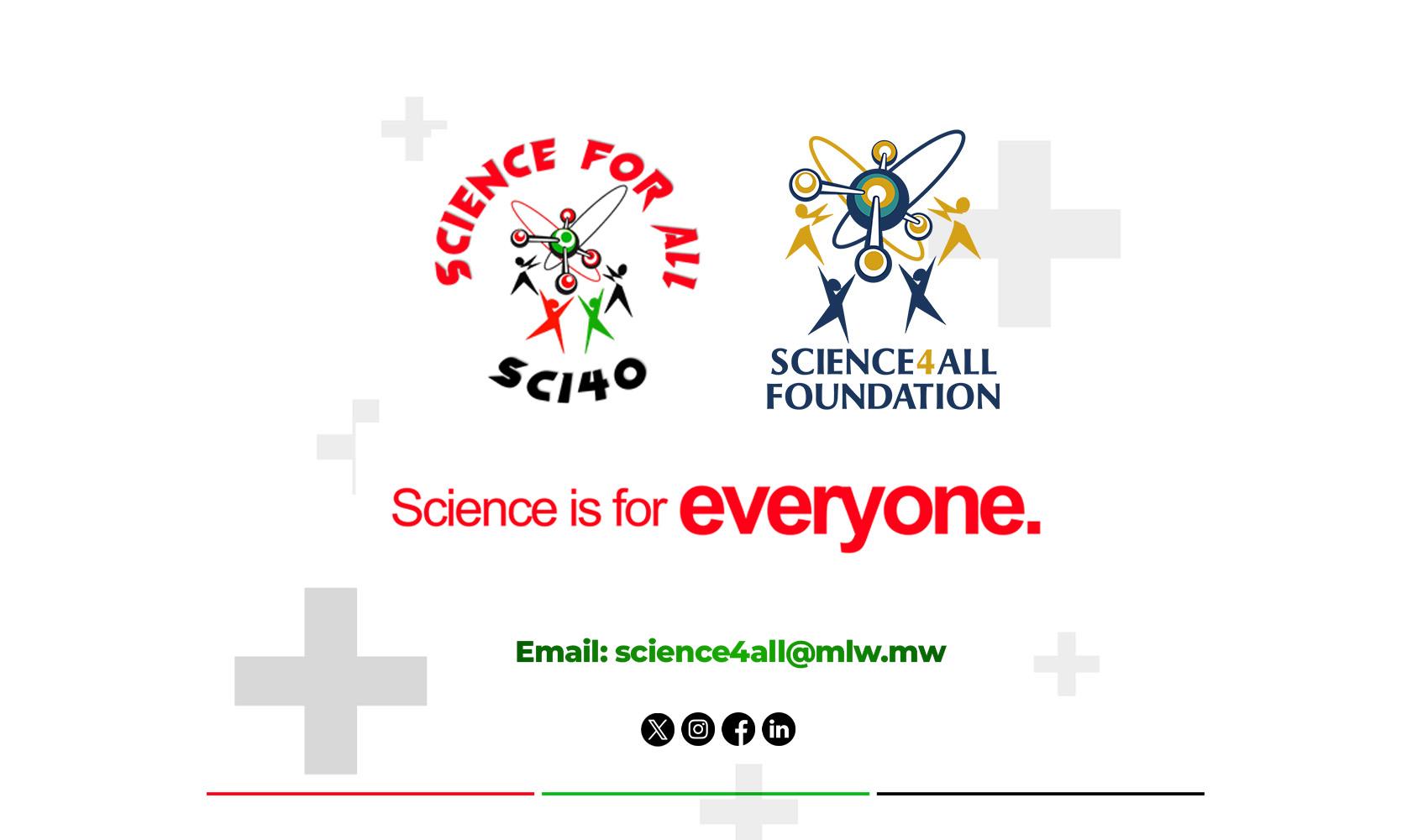 SLIDE 17 a