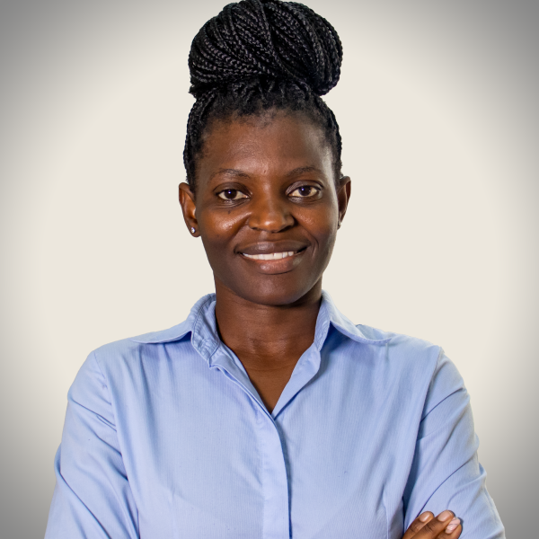 Agness Lakudzala Profile Picture