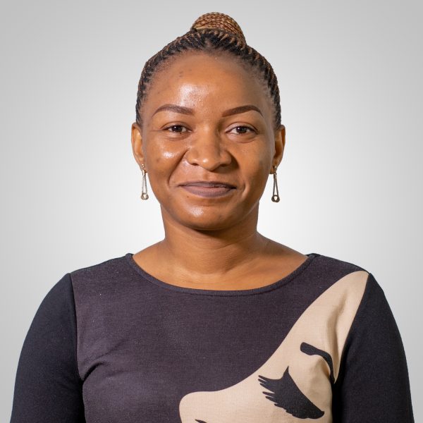 Dorothy Kazembe Profile Picture