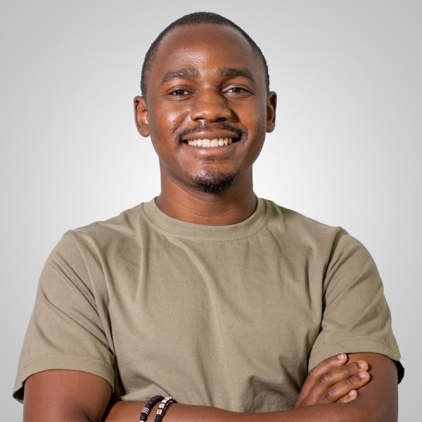 Mackshon Chitseko Profile Picture