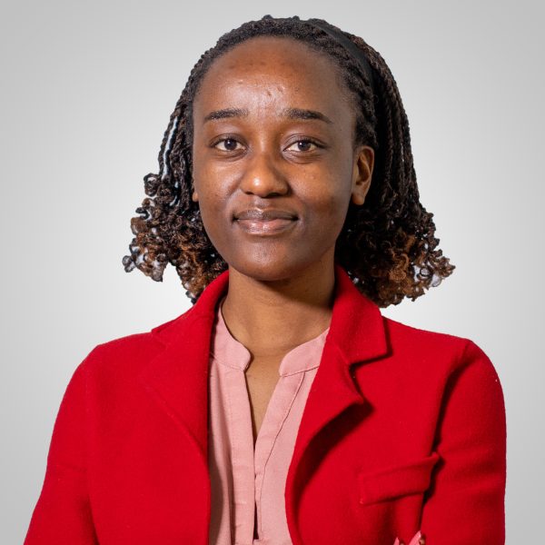 Fatima Mtonga Profile Picture
