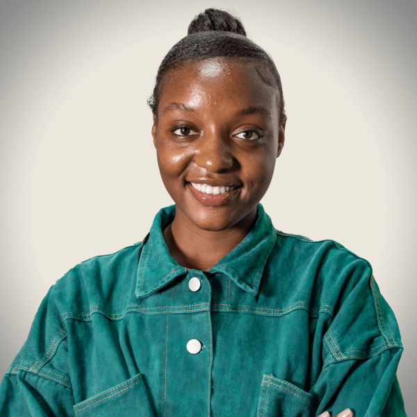 KAREN LOMBE
