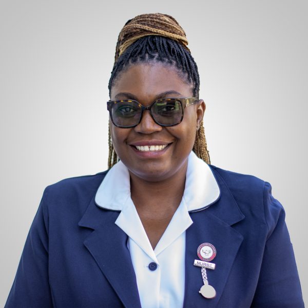 Linda Likuwenu Profile Picture