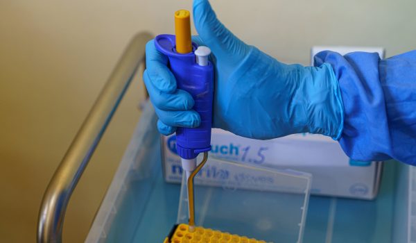 Pipette