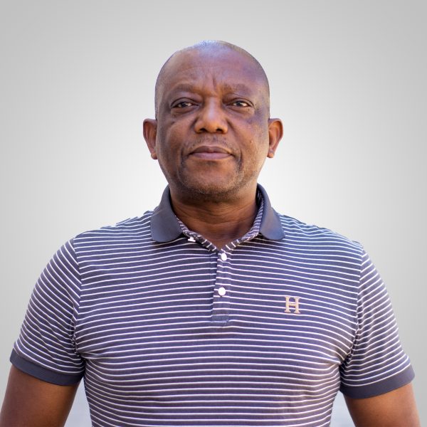 Rodrick Sambakunsi Profile Picture