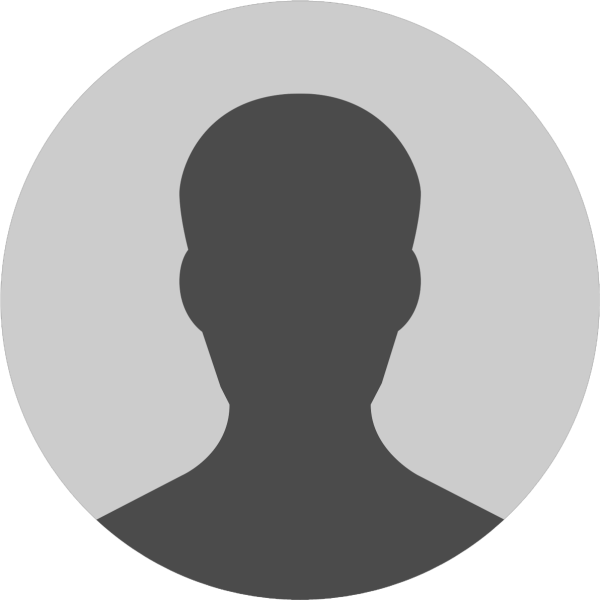 Robert Nyirenda Profile Picture